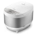 Philips Multicooker Viva Collection HD4713/40 5L White EU - SDA<<<Основна<<<DunaXML&&&Други кухненси уреди<<<Кухненски