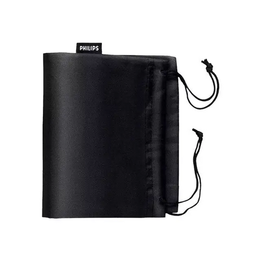 PHILIPS Multigroom Series 9000 12 in 1 + One Blade Face and Body - Тримери за лице и тяло / One Blade<<<Грижа за