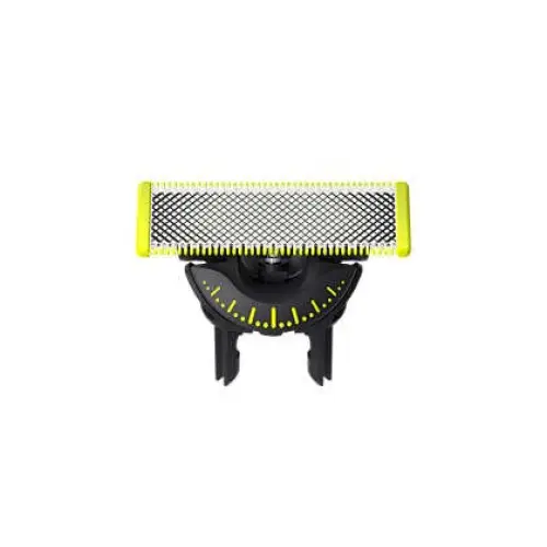 Philips Norelco OneBlade OneBlade QP410/50 Replacement blade - For shavers - bladesAGA-GOS<<<_Home Appliance