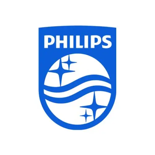 PHILIPS POWERLIFE D 2-BLISTERI - Батерии и зарядни устройства<<<Офис консумативи<<<Офис оборудване<<<ALSO