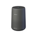 PHILIPS Purifier room up to 49 m2 - Въздухопречистватели<<<Грижа за въздуха<<<Уреди за дома<<<ALSO