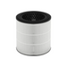 Philips Purifier room up to 49 m2 - Въздухопречистватели<<<Грижа за въздуха<<<Уреди за дома<<<ALSO