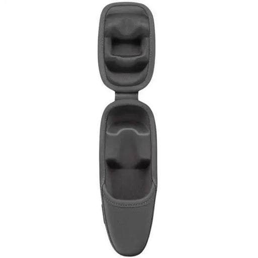 Philips QP100/51 accessory - Аксесоари<<<Грижа за тялото<<<Персонална грижа<<<ZoraSite