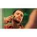 PHILIPS QP2734/31 Oneblade hybrid beard and body trimmer - Последни бройки<<<Едра бяла