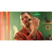 PHILIPS QP2734/31 Oneblade hybrid beard and body trimmer - Последни бройки<<<Едра бяла