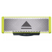 PHILIPS QP2734/31 Oneblade hybrid beard and body trimmer - Последни бройки<<<Едра бяла