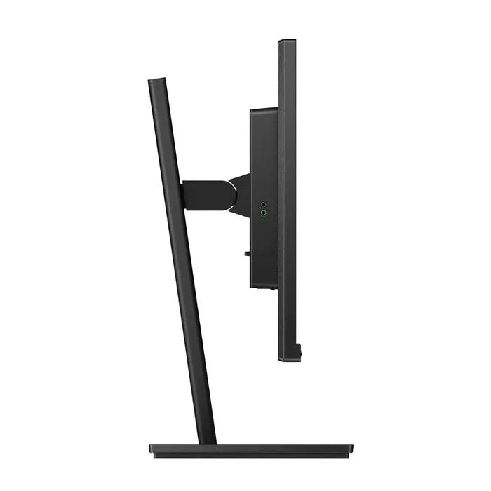 Philips S Line 222S1AE/00 computer monitor 54.6 cm (21.5’’) 1920 x 1080 pixels Full HD LCD Black