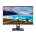 Philips S Line 222S1AE/00 computer monitor 54.6 cm (21.5’’) 1920 x 1080 pixels Full HD LCD Black