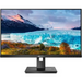 Philips S Line 222S1AE/00 computer monitor 54.6 cm (21.5’’) 1920 x 1080 pixels Full HD LCD Black
