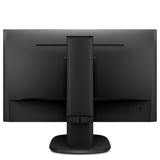 Philips S-line 243S7EHMB - WLED 24’’ IP