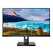 Philips S Line 275S1AE/00 LED display 68.6 cm (27’’) 2560 x 1440 pixels 2K Ultra HD LCD Black