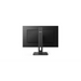 Philips S Line 275S1AE/00 LED display 68.6 cm (27’’) 2560 x 1440 pixels 2K Ultra HD LCD Black