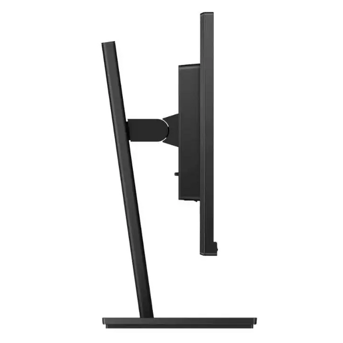 Philips S Line 275S1AE/00 LED display 68.6 cm (27’’) 2560 x 1440 pixels 2K Ultra HD LCD Black