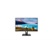 Philips S Line 275S1AE/00 LED display 68.6 cm (27’’) 2560 x 1440 pixels 2K Ultra HD LCD Black