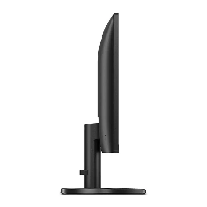 Philips S Line 275S9JAL/00 computer monitor 68.6 cm (27’’) 2560 x 1440 pixels Quad HD LCD Black