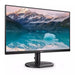 Philips S Line 275S9JAL/00 computer monitor 68.6 cm (27’’) 2560 x 1440 pixels Quad HD LCD Black