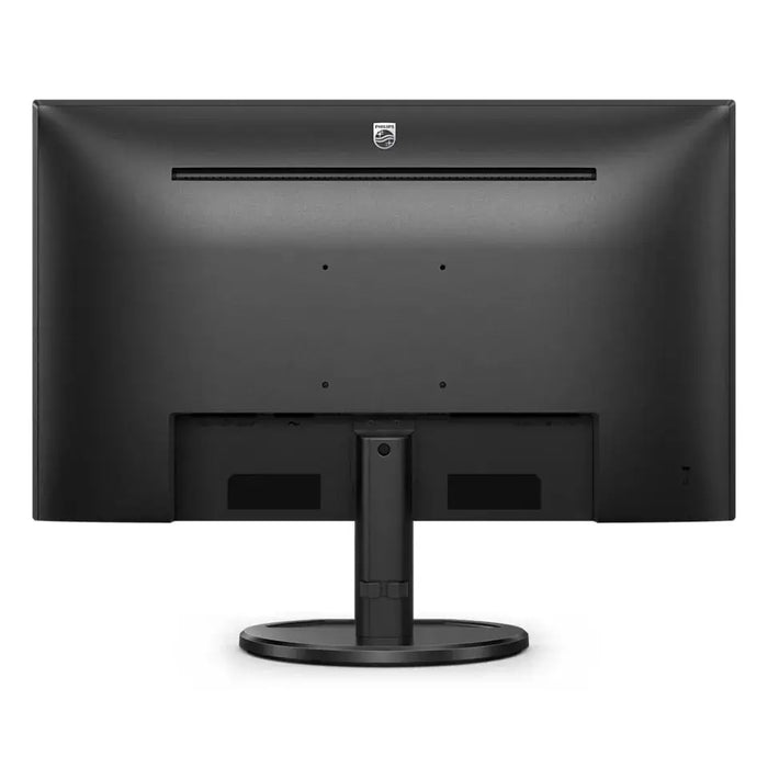 Philips S Line 275S9JAL/00 computer monitor 68.6 cm (27’’) 2560 x 1440 pixels Quad HD LCD Black