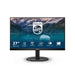 Philips S Line 275S9JAL/00 computer monitor 68.6 cm (27’’) 2560 x 1440 pixels Quad HD LCD Black