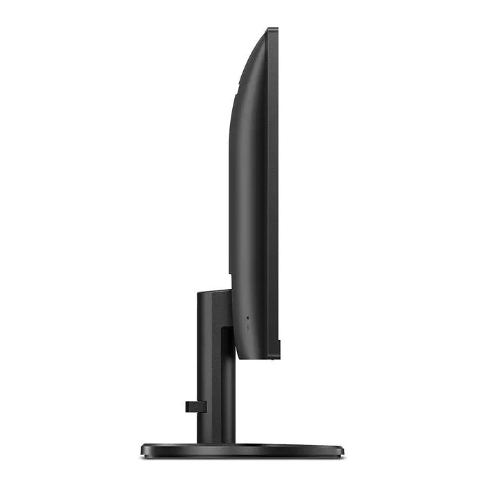 Philips S Line 275S9JAL/00 computer monitor 68.6 cm (27’’) 2560 x 1440 pixels Quad HD LCD Black