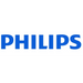 Philips S1151/00 men’s shaver Rotation shaver Trimmer Black Blue - ShaversAGD-GOL<<<Home Appliance