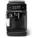Philips Series 2200 EP2230/10 coffee maker Fully-auto Espresso machine 1.8 L - Coffee machinesAGD-EXP<<<Home Appliance