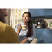Philips Series 2200 EP2230/10 coffee maker Fully-auto Espresso machine 1.8 L - Coffee machinesAGD-EXP<<<Home Appliance