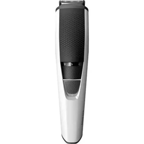 PHILIPS Series 3000 Beard and Stubble Trimmer (B) - Тримери за лице и тяло / One Blade<<<Грижа за тялото<<<Уреди за