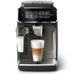 Philips Series 3300 EP3347/90 Fully automatic espresso machine - Coffee machinesAGD-EXP<<<Home Appliance