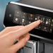 Philips Series 3300 EP3347/90 Fully automatic espresso machine - Coffee machinesAGD-EXP<<<Home Appliance