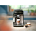 Philips Series 3300 EP3347/90 Fully automatic espresso machine - Coffee machinesAGD-EXP<<<Home Appliance