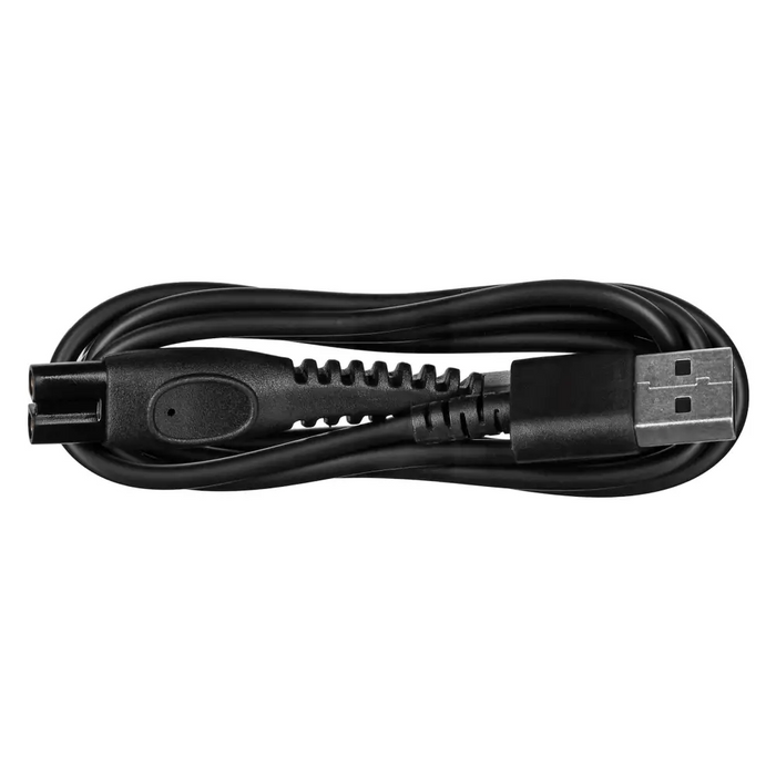 Philips SHAVER Series 5000 S5887/10 Wet and dry electric shaver and soft pouch - ShaversAGD-GOL<<<Home Appliance