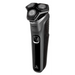 Philips SHAVER Series 5000 S5887/10 Wet and dry electric shaver and soft pouch - ShaversAGD-GOL<<<Home Appliance