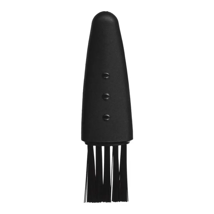 Philips SHAVER Series 5000 S5887/10 Wet and dry electric shaver and soft pouch - ShaversAGD-GOL<<<Home Appliance