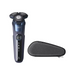 PHILIPS Shaver series 5000 wet&dry SteelPrecision blades - Самобръсначки и аксесоари<<<Грижа за тялото<<<Уреди за личнa