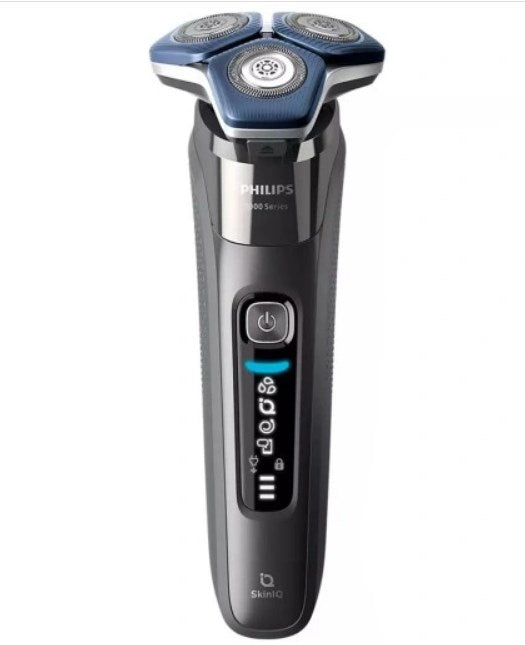 Philips SHAVER Series 7000 S7887/58 Wet and Dry electric shaver - ShaversAGD-GOL<<<Home Appliance