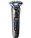 Philips SHAVER Series 7000 S7887/58 Wet and Dry electric shaver - ShaversAGD-GOL<<<Home Appliance