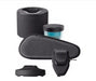 Philips SHAVER Series 7000 S7887/58 Wet and Dry electric shaver - ShaversAGD-GOL<<<Home Appliance