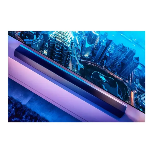 PHILIPS SoundBar system 3.1 Dolby Atmos 600W - PC високоговорители<<<Високоговорители<<<Аудио Видео Дисплеи и