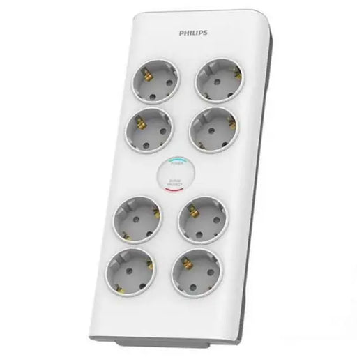 Philips SPN7080WA/58 power strip - Аудио Видео адаптери кабели и батерии<<<Опции и Аксесоари<<<Аудио Видео Дисплеи и