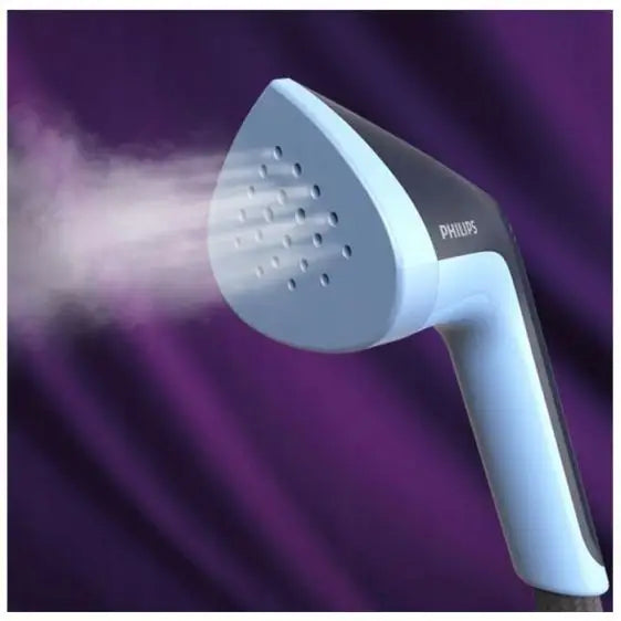 Philips STE3150/20 garment steamer 2000 W Blue - Уреди за гладене с пара<<<Уреди за гладене<<<Малки