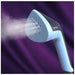 Philips STE3150/20 garment steamer 2000 W Blue - Уреди за гладене с пара<<<Уреди за гладене<<<Малки