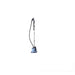 Philips STE3150/20 garment steamer 2000 W Blue - Уреди за гладене с пара<<<Уреди за гладене<<<Малки