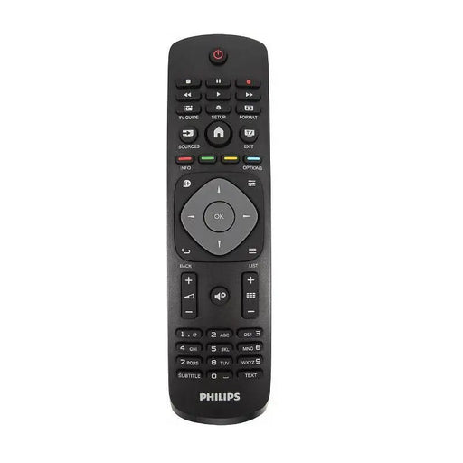 Philips TV 32PHS5527/12 - Телевизори 32’’<<<PHILIPS телевизори<<<PHILIPS<<<PolyComp&&&Телевизори<<<Телевизори<<<Аудио