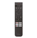 Philips TV 50PUS7009/12 - Телевизори 50’’<<<PHILIPS телевизори<<<PHILIPS<<<PolyComp&&&Телевизори<<<Телевизори<<<Аудио
