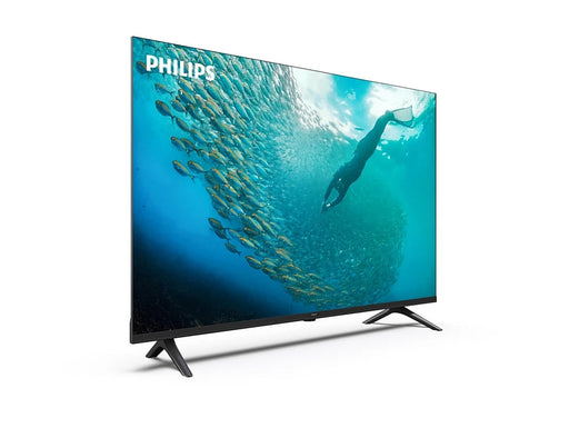 Philips TV 50PUS7009/12 - Телевизори 50’’<<<PHILIPS телевизори<<<PHILIPS<<<PolyComp&&&Телевизори<<<Телевизори<<<Аудио