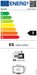 Philips TV 50PUS7609/12 - Телевизори 50’’<<<PHILIPS телевизори<<<PHILIPS<<<PolyComp&&&LED<<<Телевизори<<<Телевизори
