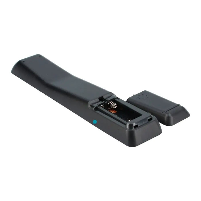 Philips Universal Remote Control Black - Електроника Телевизори<<<Компютри| Електроника<<<BigBuy&&&Дистанционни