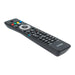 Philips Universal Remote Control Black - Електроника Телевизори<<<Компютри| Електроника<<<BigBuy&&&Дистанционни
