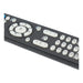 Philips Universal Remote Control Black - Електроника Телевизори<<<Компютри| Електроника<<<BigBuy&&&Дистанционни