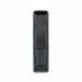 Philips Universal Remote Control TM - Електроника Телефони и таблети<<<Компютри| Електроника<<<BigBuy&&&Стационарни и